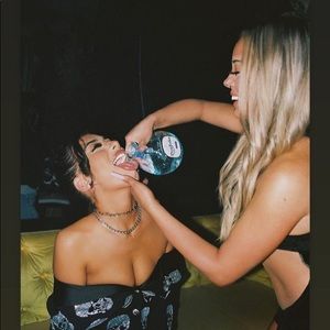 Meet your Posher, Javon